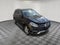 2016 Mercedes-Benz GLE GLE 350