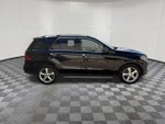 2016 Mercedes-Benz GLE GLE 350