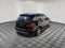 2016 Mercedes-Benz GLE GLE 350