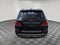 2016 Mercedes-Benz GLE GLE 350