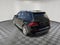 2016 Mercedes-Benz GLE GLE 350