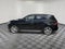 2016 Mercedes-Benz GLE GLE 350