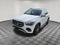 2024 Mercedes-Benz GLE GLE 350 4MATIC®