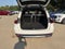 2024 Mercedes-Benz GLE GLE 350 4MATIC®