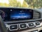 2024 Mercedes-Benz GLE GLE 350 4MATIC®