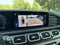 2024 Mercedes-Benz GLE GLE 350 4MATIC®