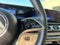 2024 Mercedes-Benz GLE GLE 350 4MATIC®