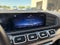 2024 Mercedes-Benz GLE GLE 350 4MATIC®