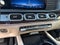 2024 Mercedes-Benz GLE GLE 350 4MATIC®