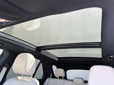 2024 Mercedes-Benz GLE GLE 350 4MATIC®