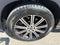 2024 Mercedes-Benz GLE GLE 350 4MATIC®