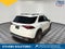 2024 Mercedes-Benz GLE GLE 350 4MATIC®