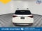 2024 Mercedes-Benz GLE GLE 350 4MATIC®