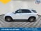 2024 Mercedes-Benz GLE GLE 350 4MATIC®