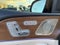 2023 Mercedes-Benz GLS GLS 450 4MATIC®
