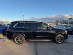 2023 Mercedes-Benz GLS GLS 450 4MATIC®