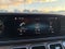 2023 Mercedes-Benz GLS GLS 450 4MATIC®