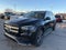 2023 Mercedes-Benz GLS GLS 450 4MATIC®