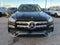 2023 Mercedes-Benz GLS GLS 450 4MATIC®