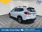 2021 Subaru Ascent Premium