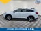 2021 Subaru Ascent Premium