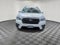 2021 Subaru Ascent Premium