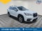 2021 Subaru Ascent Premium