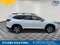 2021 Subaru Ascent Premium