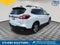 2021 Subaru Ascent Premium