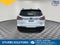 2021 Subaru Ascent Premium