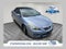 2008 Toyota Camry Solara SLE