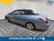 2008 Toyota Camry Solara SLE