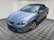 2008 Toyota Camry Solara SLE
