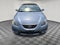 2008 Toyota Camry Solara SLE