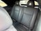 2008 Toyota Camry Solara SLE