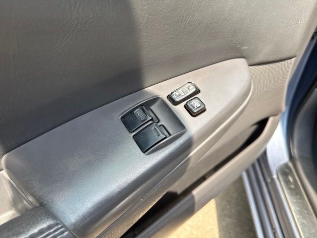 2008 Toyota Camry Solara SLE