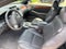 2008 Toyota Camry Solara SLE