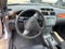 2008 Toyota Camry Solara SLE
