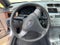 2008 Toyota Camry Solara SLE