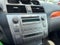 2008 Toyota Camry Solara SLE