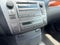 2008 Toyota Camry Solara SLE