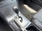 2008 Toyota Camry Solara SLE