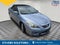 2008 Toyota Camry Solara SLE