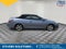 2008 Toyota Camry Solara SLE
