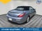 2008 Toyota Camry Solara SLE