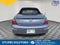 2008 Toyota Camry Solara SLE