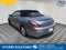 2008 Toyota Camry Solara SLE