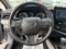 2024 Toyota Camry Hybrid SE
