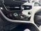 2024 Toyota Camry Hybrid SE