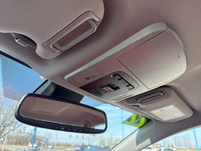 2022 Toyota Camry Hybrid XSE